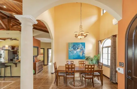 2310c6a8 e04b 4bb6 82f3 e244aa418fa2.jpg