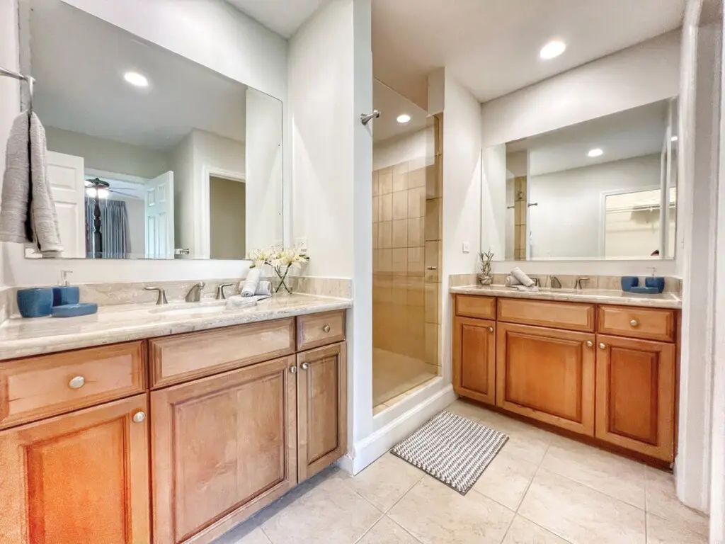 2310f984 a797 4b39 8f6c 1d471c370738.jpg