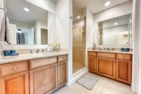 2310f984 a797 4b39 8f6c 1d471c370738.jpg