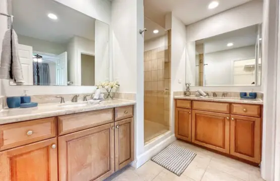 2310f984 a797 4b39 8f6c 1d471c370738.jpg