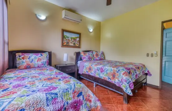 233d0962 dabf 443c b82c 95b1a4bf6d14.jpg