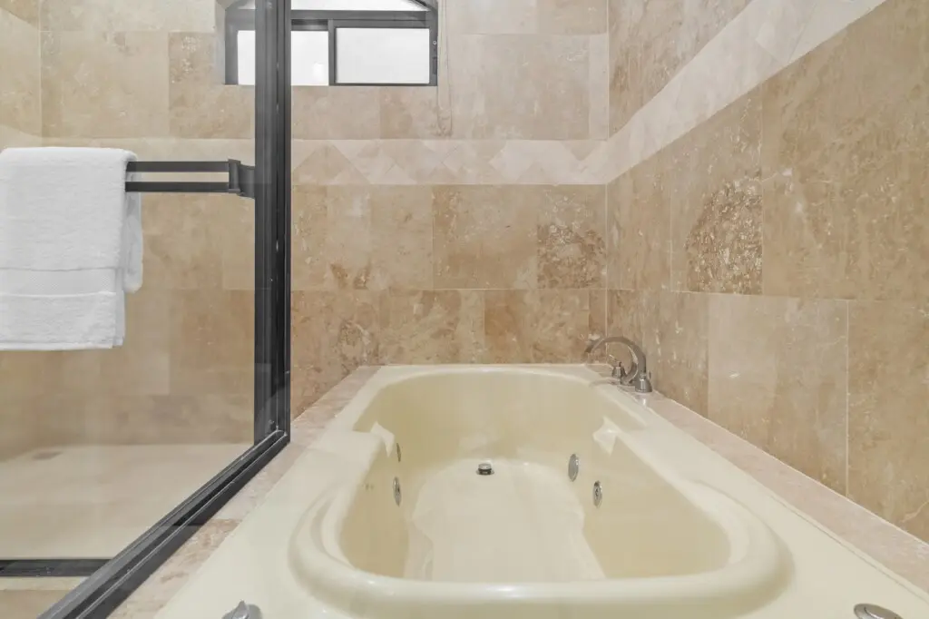 239cfa08 d4a6 4c44 86e4 22ce1e9d0622.jpg