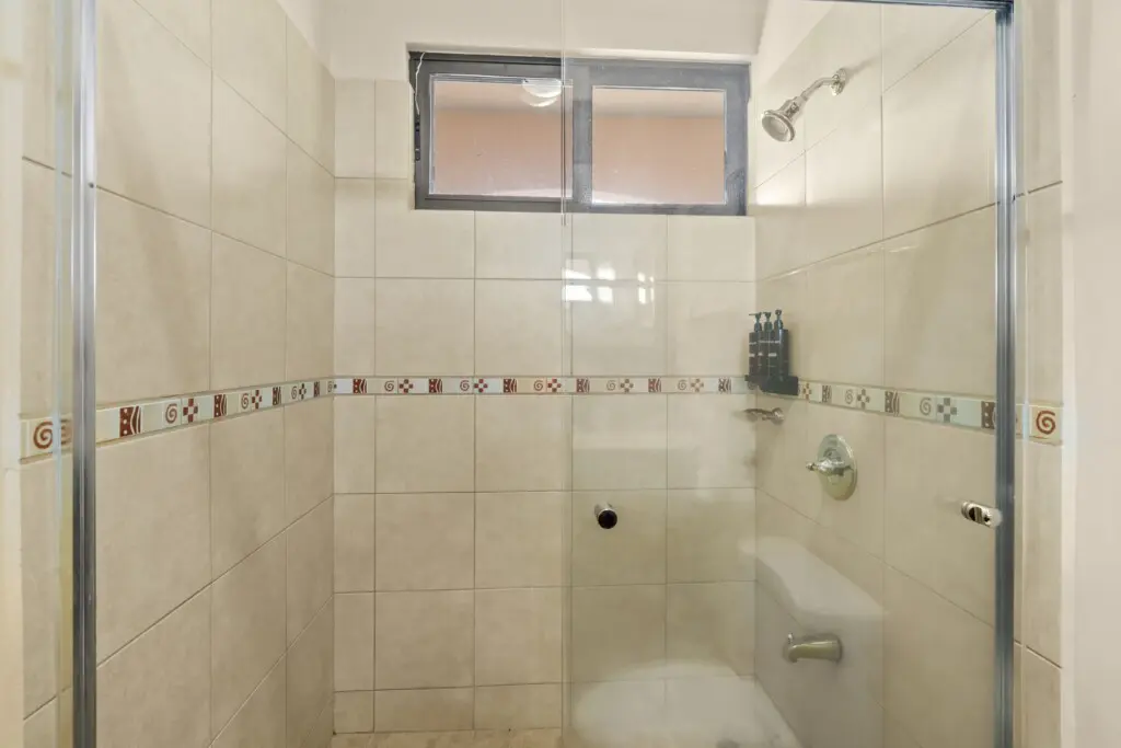 23a7a358 714e 4de9 bd93 e977821bad74.jpg