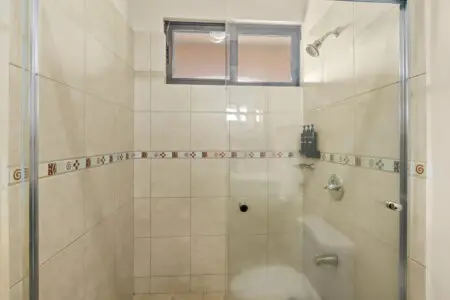 23a7a358 714e 4de9 bd93 e977821bad74.jpg