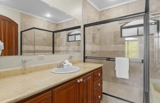 23c9ce86 8170 4c6b a038 cc461653eaa0.jpg