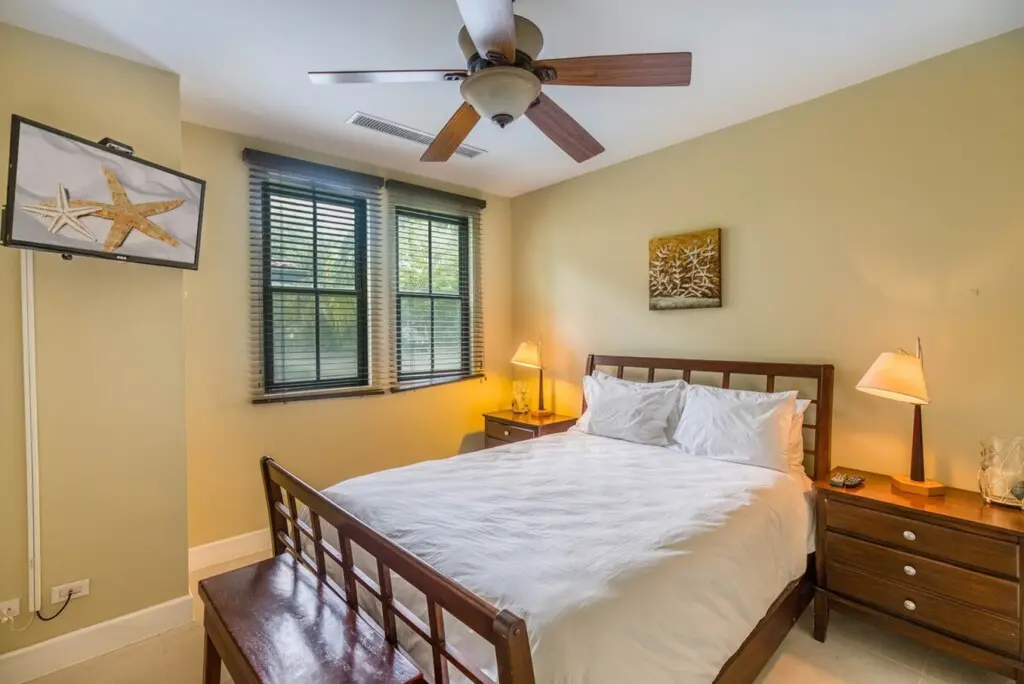 244af0c1 9e89 492e 8f8a 25db0bb7dfa1.jpg