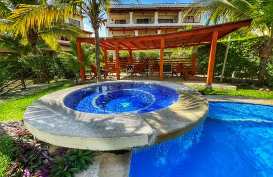 2460eb14 f852 41ed b1fa d5edf1ac44d0.jpg