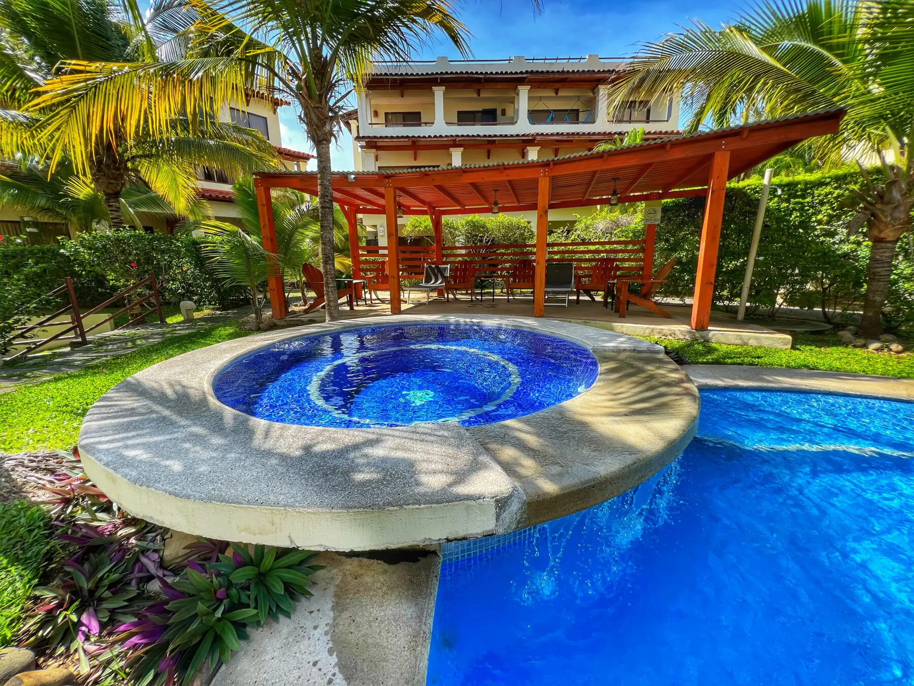 2460eb14 f852 41ed b1fa d5edf1ac44d0.jpg