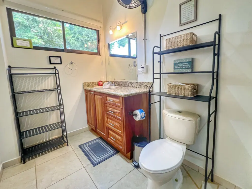 24d2d856 529c 4e5e b873 1e51be0e5e9b.jpg