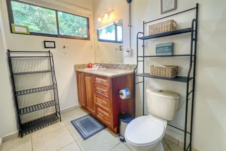 24d2d856 529c 4e5e b873 1e51be0e5e9b.jpg