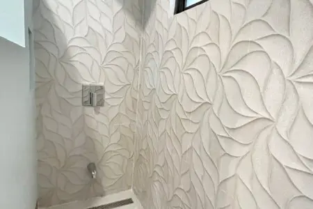 24d571a2 e6f0 4a4b 96ce 74b2af3590fc.jpg