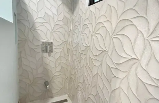 24d571a2 e6f0 4a4b 96ce 74b2af3590fc.jpg