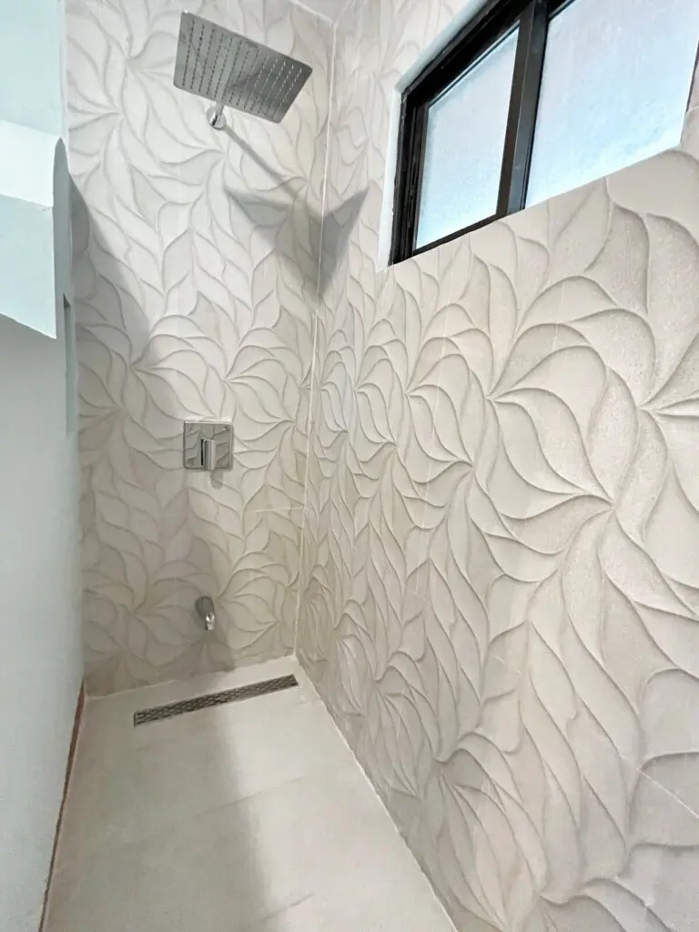 24d571a2 e6f0 4a4b 96ce 74b2af3590fc.jpg