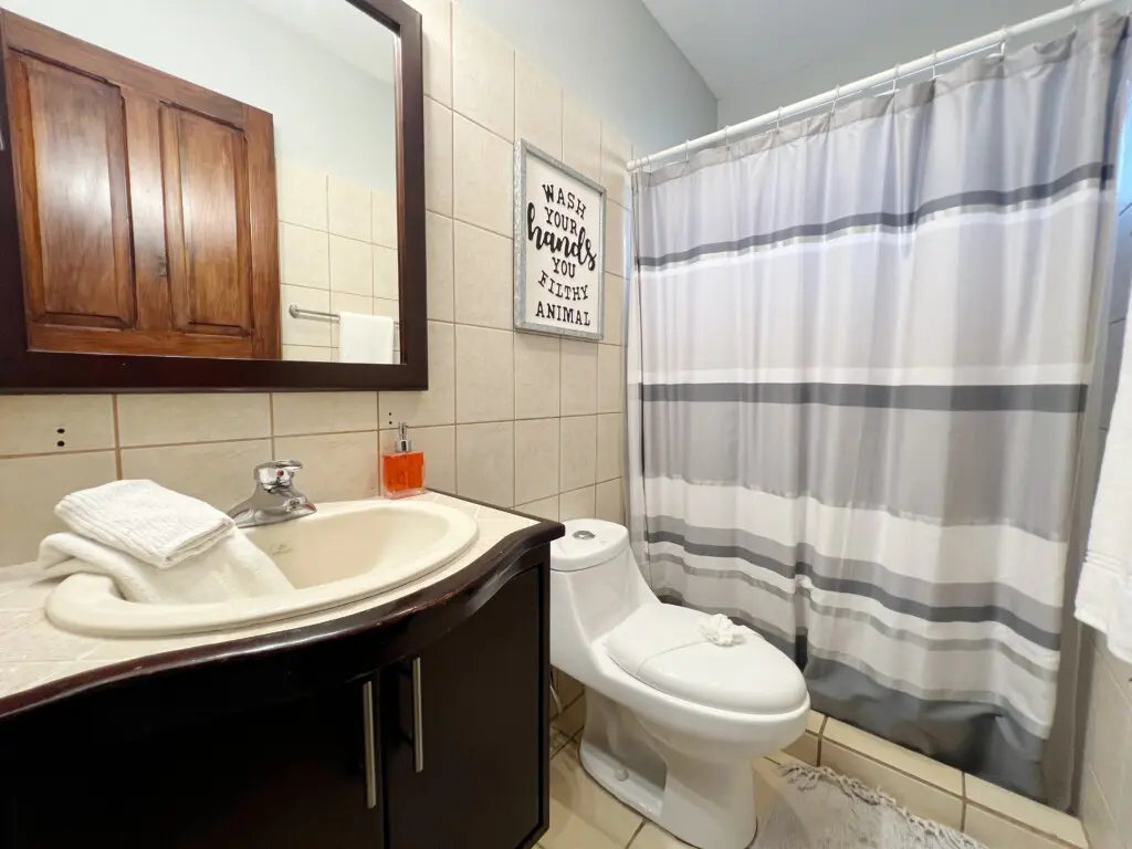 24dad972 0833 42b4 ba2d 3844b1c41b73.jpg