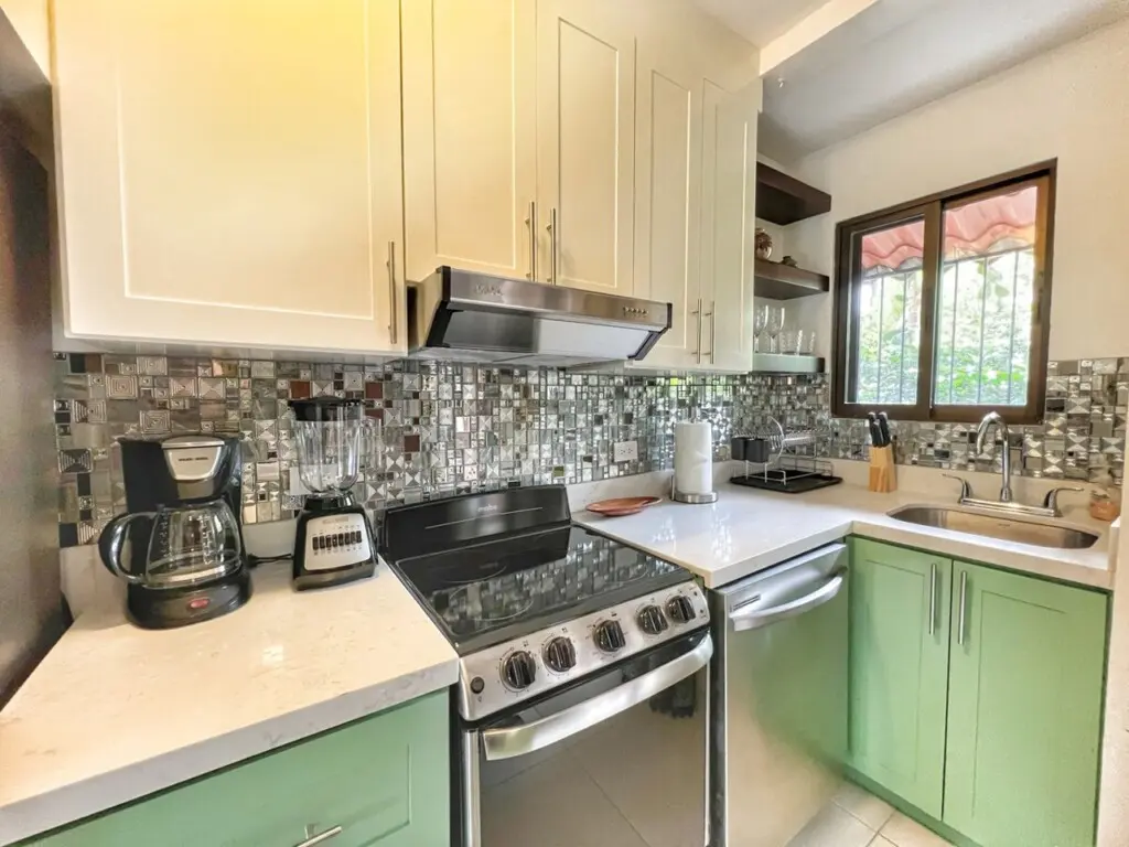 24f4bde1 b660 48aa 8c98 b27067cd930e.jpg