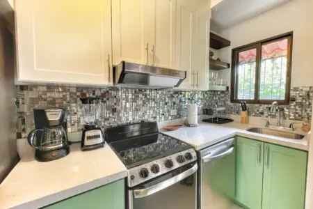 24f4bde1 b660 48aa 8c98 b27067cd930e.jpg