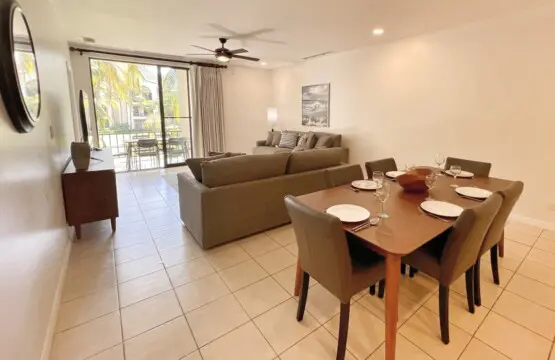 25038121 3ffe 4226 8354 df0366f1ce41.jpg