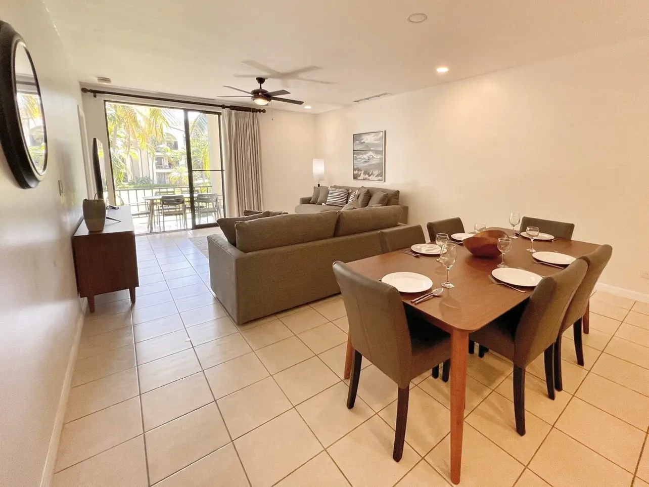 25038121 3ffe 4226 8354 df0366f1ce41.jpg