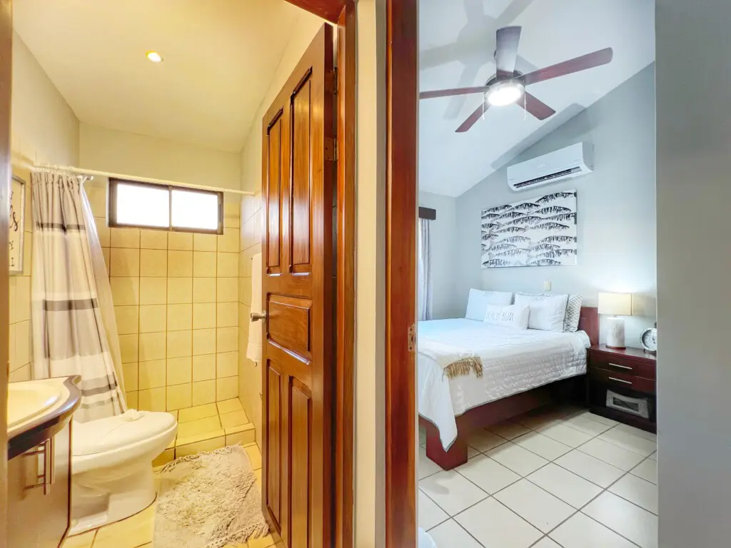 2510c9f3 2813 4140 beb3 5cedbdd497c0.jpg