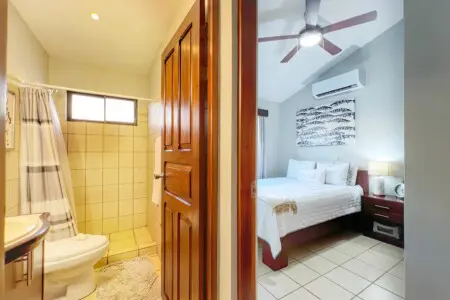 2510c9f3 2813 4140 beb3 5cedbdd497c0.jpg