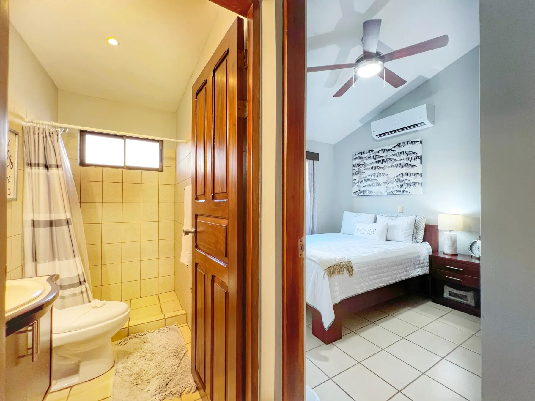 2510c9f3 2813 4140 beb3 5cedbdd497c0.jpg