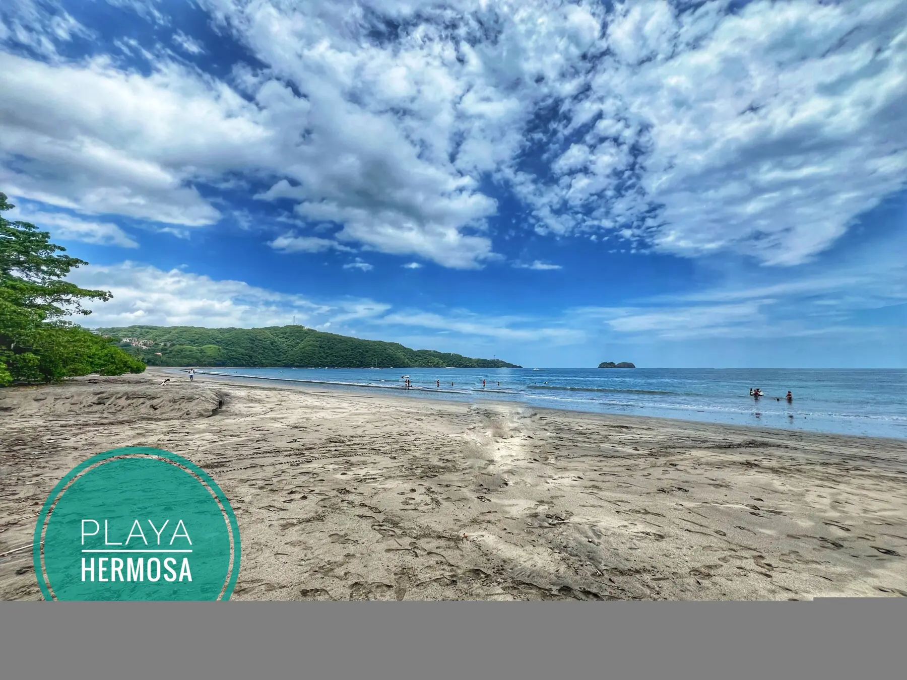 253aaea7 6e78 48c0 83ff 5347730f3a76.jpg