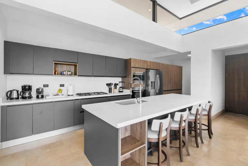 25519800 45f3 4bcb 8f93 8be0d397ccd1.jpg