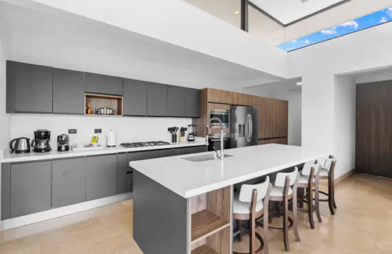 25519800 45f3 4bcb 8f93 8be0d397ccd1.jpg