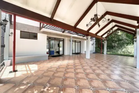 25721d18 d760 42d2 b2b2 70a77adad39a.jpg