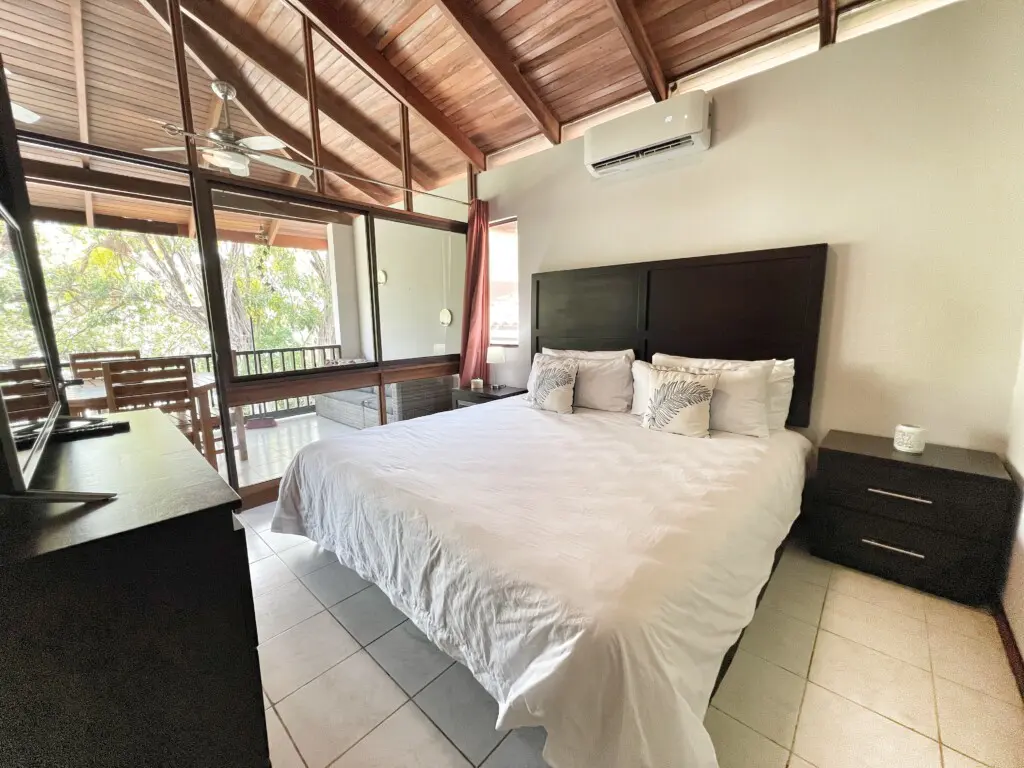 257fb291 6756 4ea9 b603 dfaf7a1e4dca.jpg