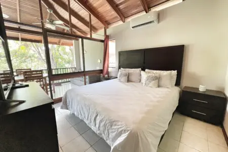 257fb291 6756 4ea9 b603 dfaf7a1e4dca.jpg