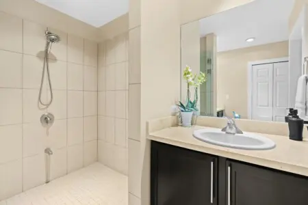 25c45e94 2c71 4279 8641 31d89b436d34.jpg