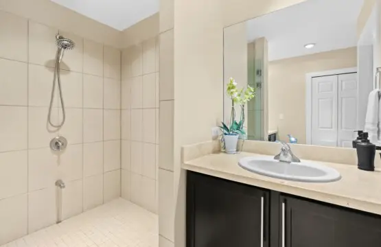 25c45e94 2c71 4279 8641 31d89b436d34.jpg