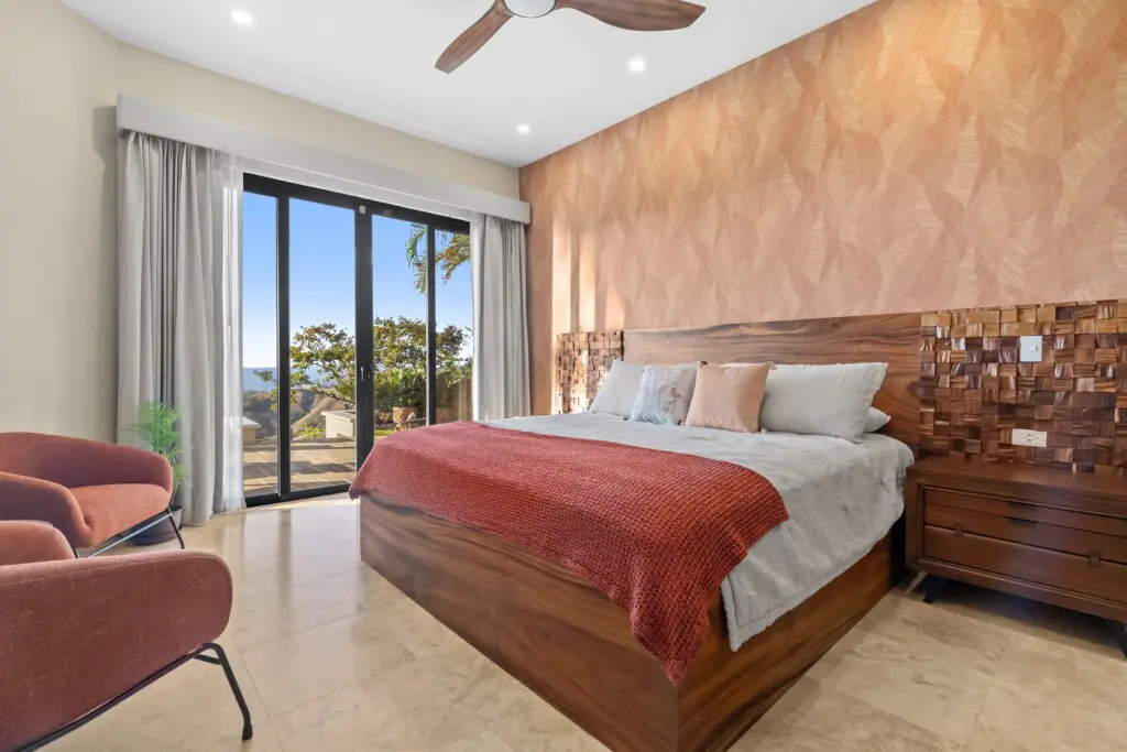 262879b4 8cc2 4e03 a3bd a3c95cca63fc.jpg