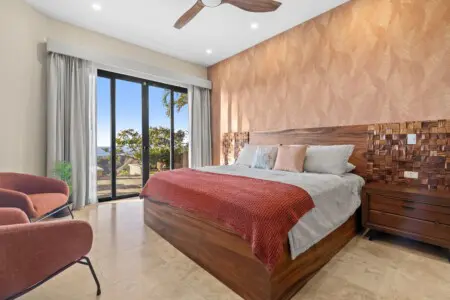 262879b4 8cc2 4e03 a3bd a3c95cca63fc.jpg