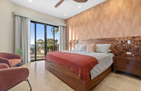 262879b4 8cc2 4e03 a3bd a3c95cca63fc.jpg