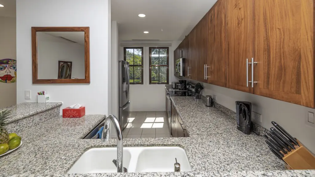 26496cb9 3cca 47a7 958b d0155e22166d.jpg