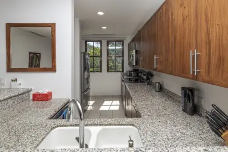 26496cb9 3cca 47a7 958b d0155e22166d.jpg