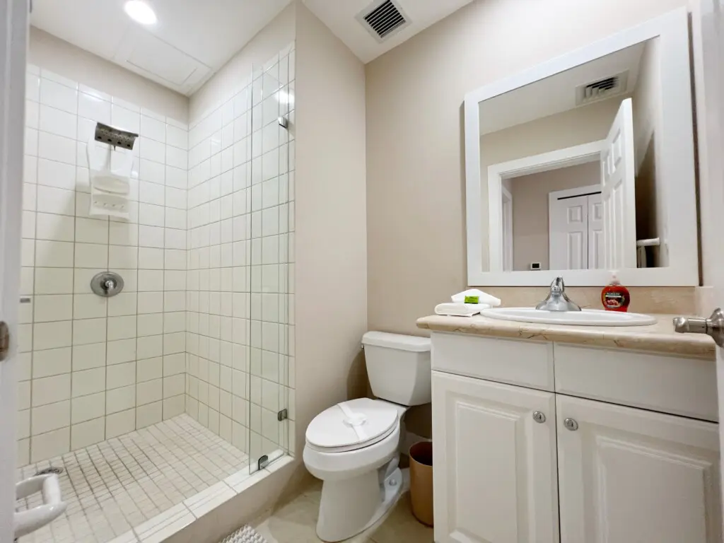 2649a44c 3ca4 4c6b b08c abf41330c1b0.jpg