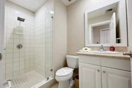 2649a44c 3ca4 4c6b b08c abf41330c1b0.jpg