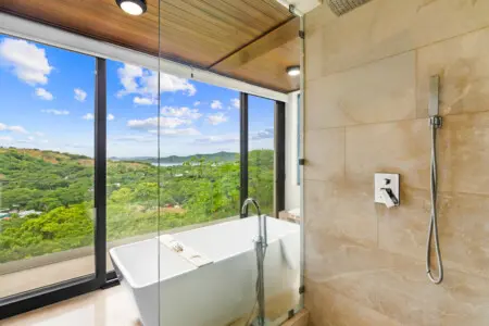 2661e15a 10a1 4bbd a756 7c6033b495cc.jpg