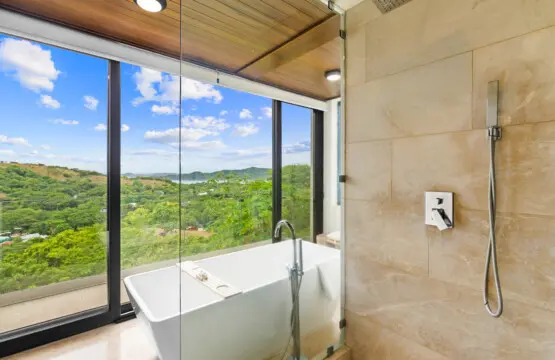 2661e15a 10a1 4bbd a756 7c6033b495cc.jpg