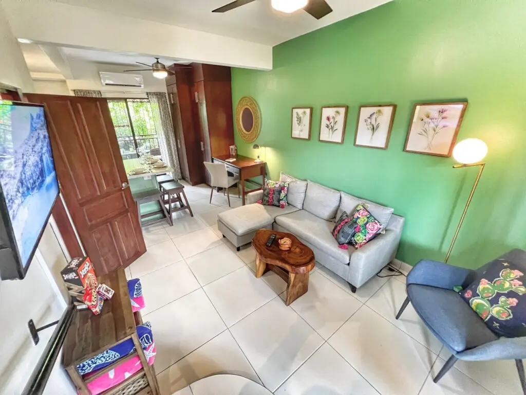 266c2240 251b 4132 ab33 f0745a5b2b1b.jpg