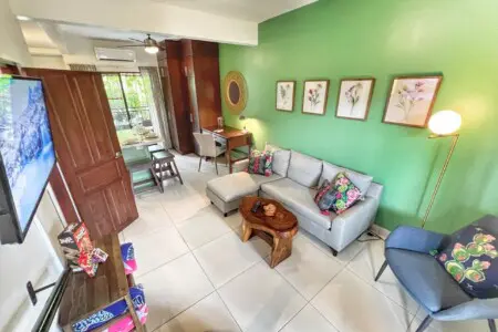 266c2240 251b 4132 ab33 f0745a5b2b1b.jpg