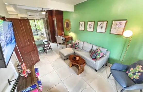 266c2240 251b 4132 ab33 f0745a5b2b1b.jpg