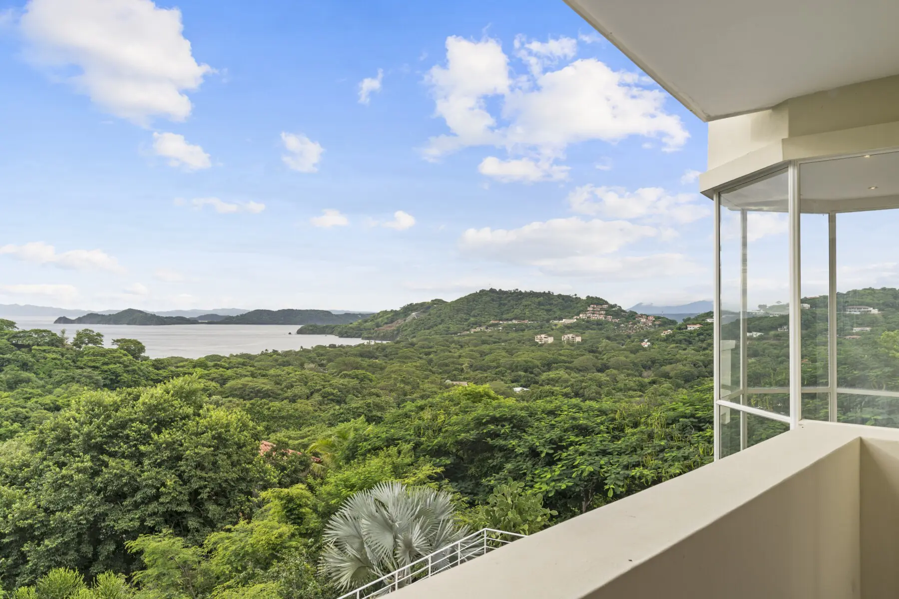 26993a5b 1545 4145 a98b 4868cad93eaa.jpg