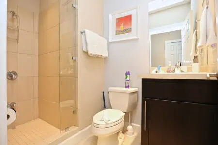 26a9dcb1 fab9 4c46 b066 6e0175496e38.jpg