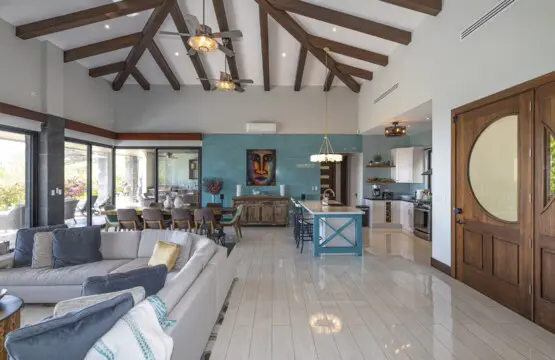 26f6c215 5f83 4aa0 a743 167cb1126b96.jpg