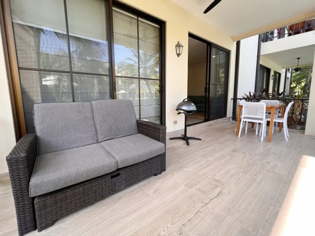 27170f6c fa36 4204 b6d2 1b40632c47f1.jpg