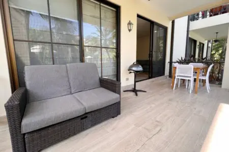 27170f6c fa36 4204 b6d2 1b40632c47f1.jpg